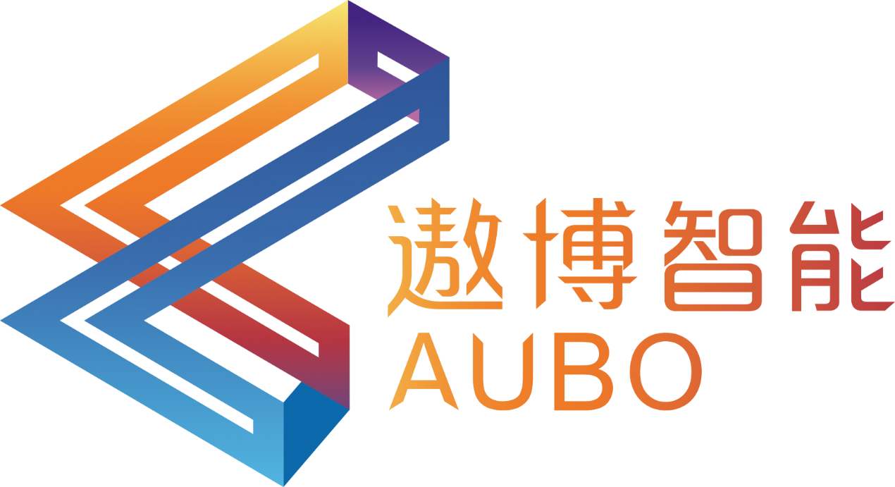 遨博（北京）智能荣获“维科杯?OFweek 2022中国机器人行业年度中国市场份额领军奖”