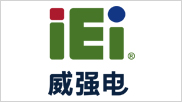 【iEi威强电】电参评“维科杯·OFweek 2023中国工业自动化与数字化行业优秀产品奖”