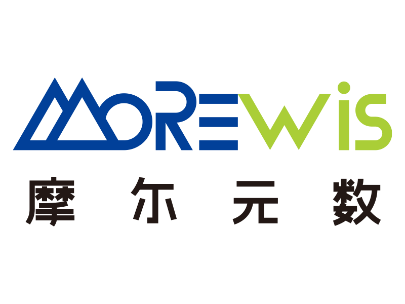 摩尔元数参评“维科杯·OFweek 2023中国智能制造数字化转型卓越服务商奖”