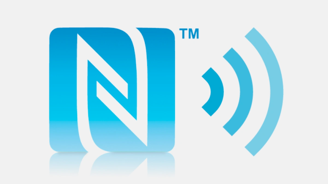 NFC大升级：可隔空刷卡，支持智能穿戴设备无线充电 