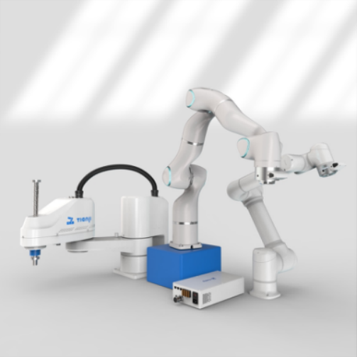 领航医疗行业蓝海——看中国工博会机器人展商9月精彩来袭！