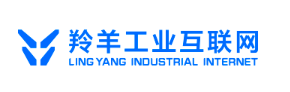 【羚羊工业互联网】参评“维科杯·OFweek 2023中国工业自动化与数字化行业优秀产品奖”