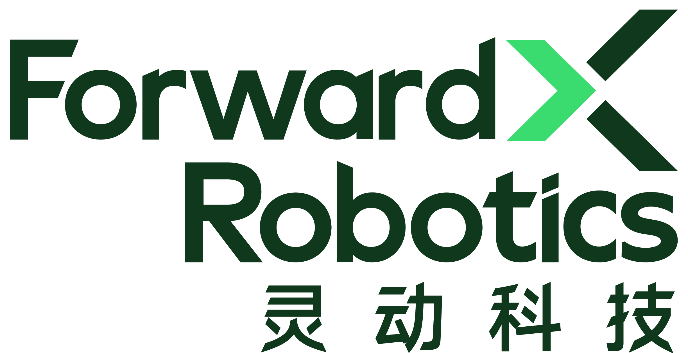 灵动科技荣获“维科杯·OFweek 2023中国工业自动化与数字化行业卓越技术创新企业奖”