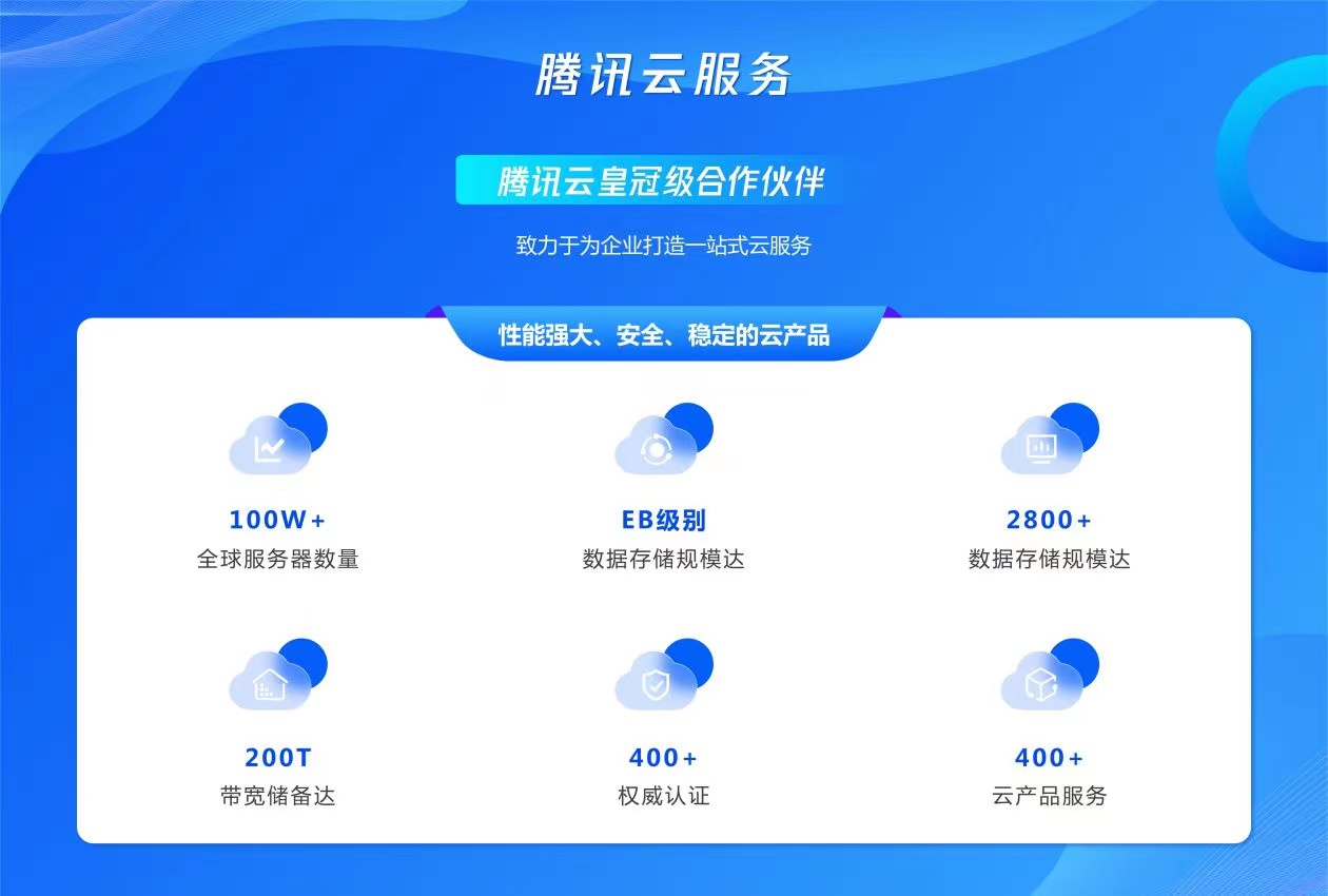 深圳网商天下邀您相约2023中国海洋经济博览会