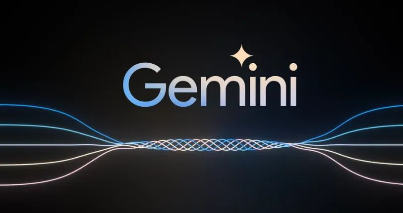 谷歌疑似造假，Gemini击败GPT靠“作弊”？