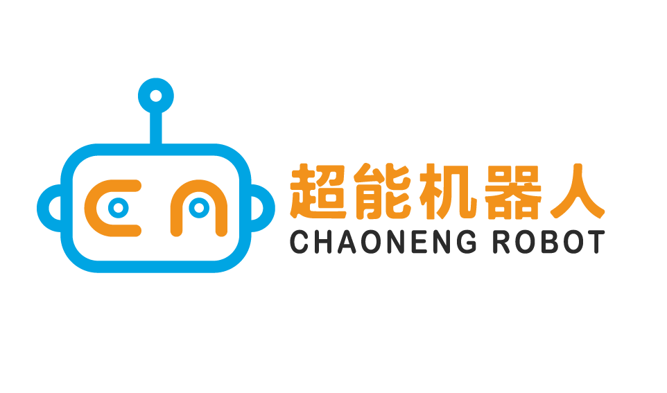 【维科杯】超能机器人参评“维科杯·OFweek 2023中国机器人行业年度杰出企业奖”