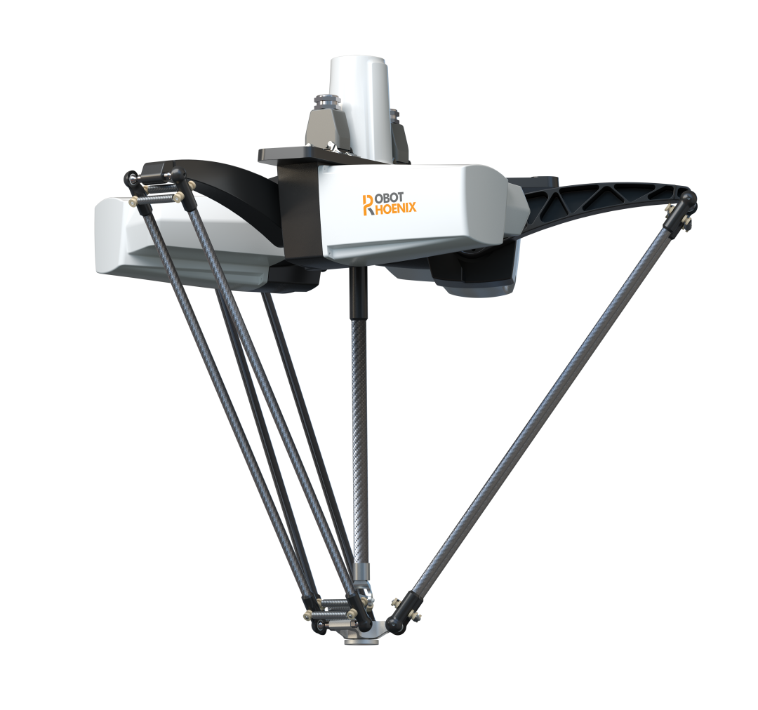 【维科杯】翼菲机器人参评“维科杯·OFweek 2023中国机器人行业年度创新产品奖”