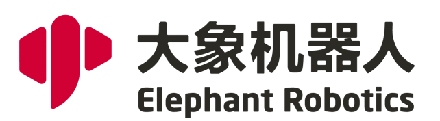 【维科杯】大象机器人CEO宋君毅参评“维科杯·OFweek 2023中国机器人行业年度风云人物奖”