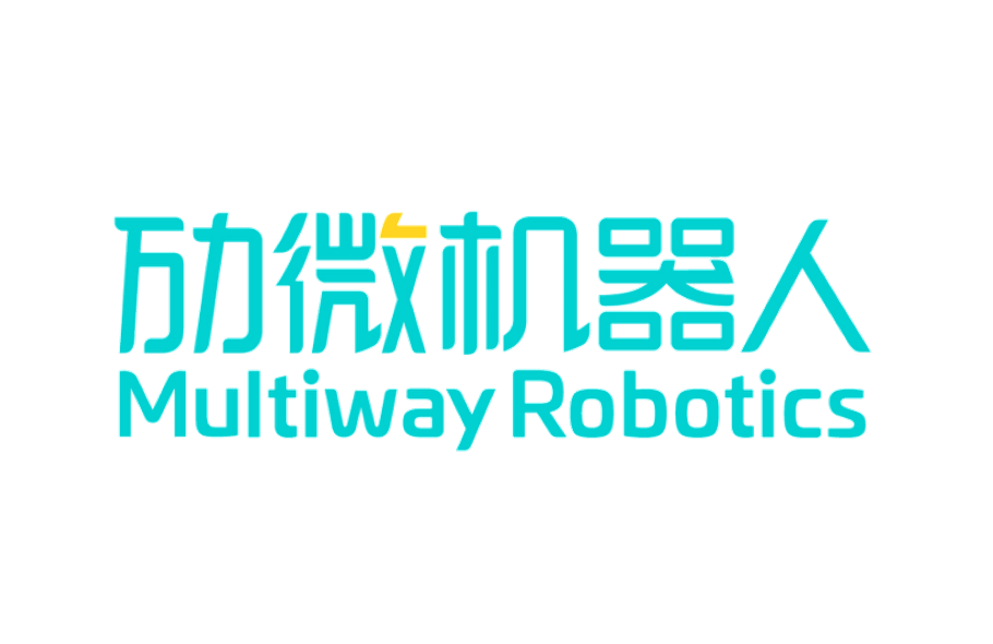 【维科杯】劢微机器人参评“维科杯?OFweek 2023中国机器人行业年度品牌影响力企业奖”