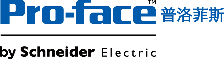 【Pro-face】参评“维科杯?OFweek 2024中国工业自动化与数字化行业优秀产品奖”