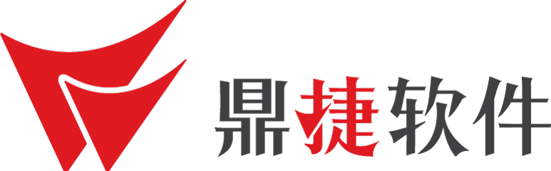 【鼎捷软件】参评“维科杯·OFweek 2024中国智能制造数字化转型卓越服务商奖”