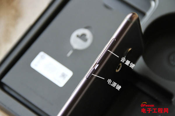 魅族PRO 6s评测：联发科X25+索尼IMX386+四轴防抖 魅族最强拍照手机
